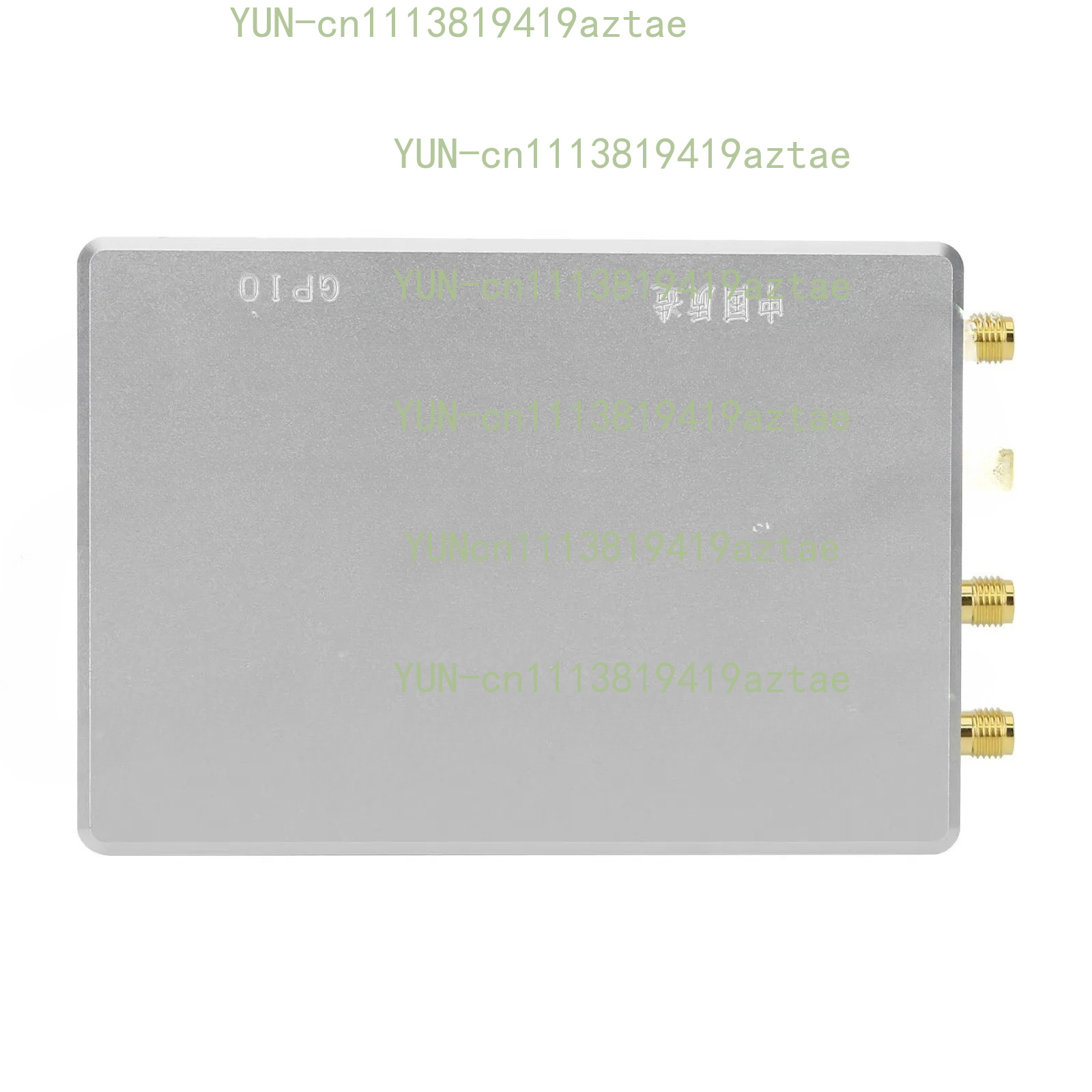 Sdr Software Defined Radio Hackrf - **B210 Mini AD9361 Software Defined Radio